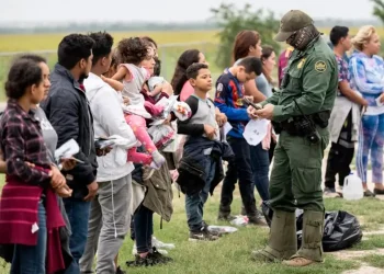 migrantes_eeuu.jpg
