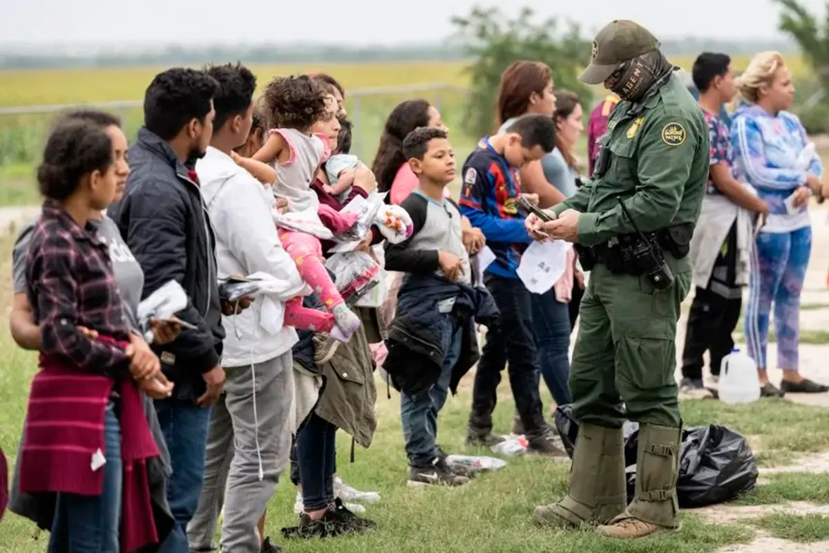 migrantes_eeuu.jpg