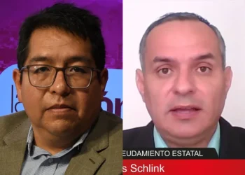 ¿Qué viene después de los créditos? Las decisiones que debe tomar Bolivia, según analistas