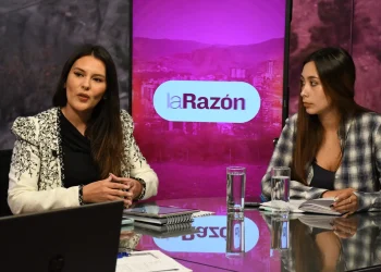 Si cae el régimen iraní, ¿qué viene?