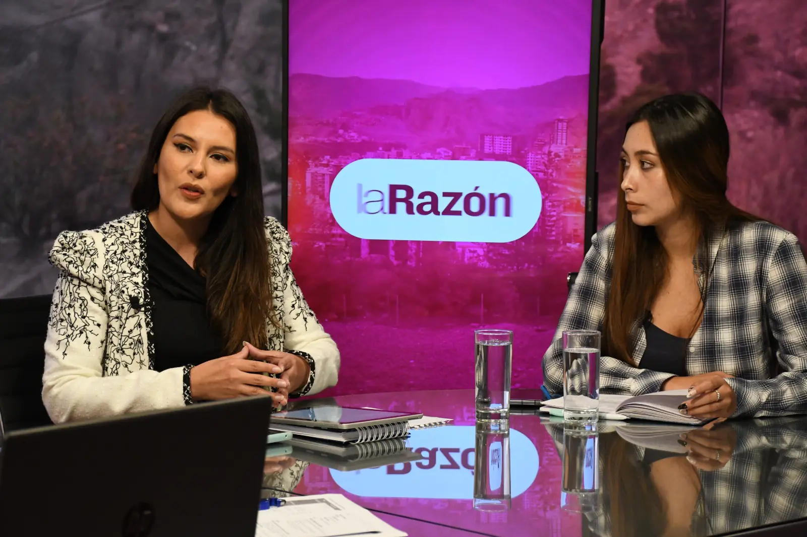 Si cae el régimen iraní, ¿qué viene?