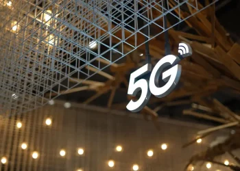 5G