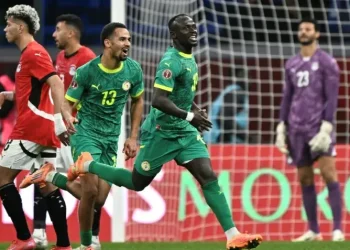 Marruecos y Senegal disputarán la final esperada en la Copa de África