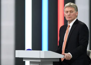 rusia_peskov.jpg