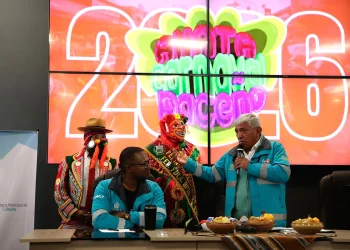 carnaval.jpg