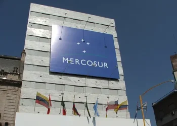 Mercosur y UE listos para firmar acuerdo en busca de ‘tercera vía’