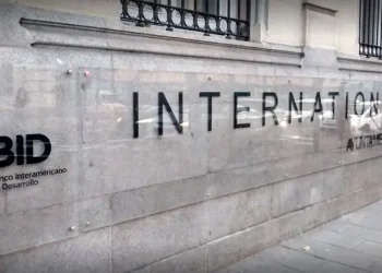 Estos son los pasos para el desembolso de un crédito con el BID