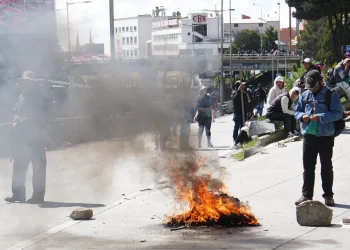 antibloqueos
