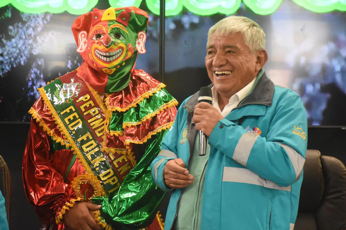 pepino_arias