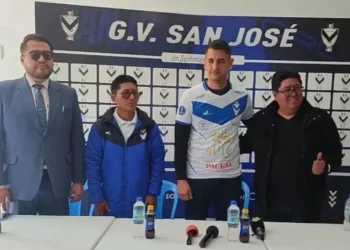 Bono, viga maestra de Marruecos en la Copa de África