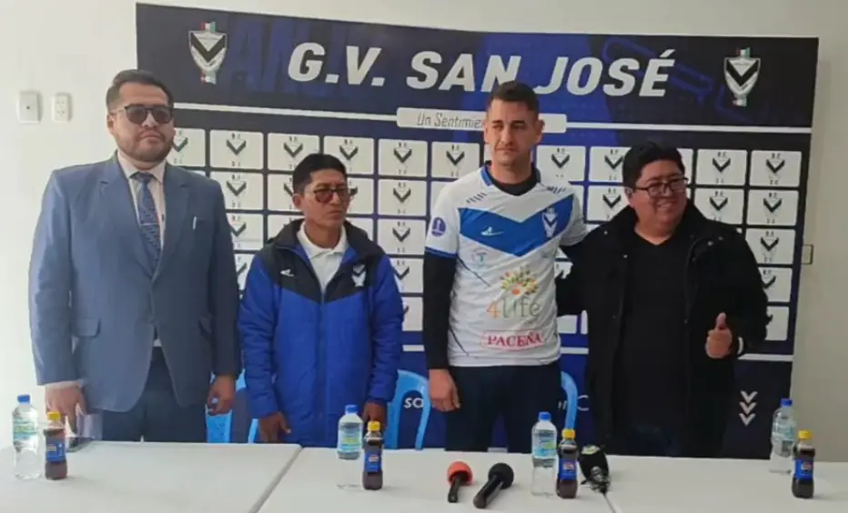 Bono, viga maestra de Marruecos en la Copa de África