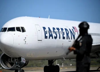 avion_venezuela.jpg