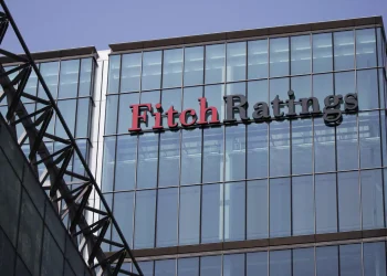 Fitch