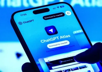 Los usuarios de EEUU ahora deberán consumir publicidad al usar la aplicación/AFP