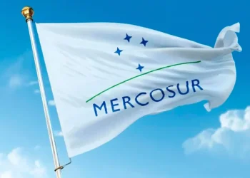 Sin Lula, Mercosur y UE firman histórico acuerdo de libre comercio