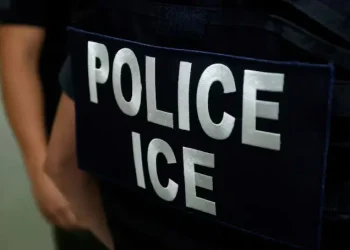 ice_eeuu.jpg