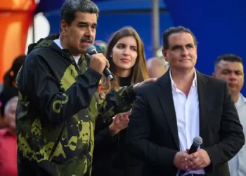 saab_venezuela