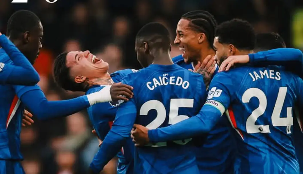 Liverpool tropieza ante el Burnley en la Premier