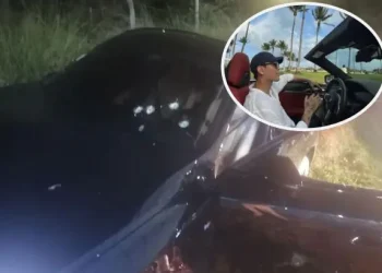 urubo_asesinato1