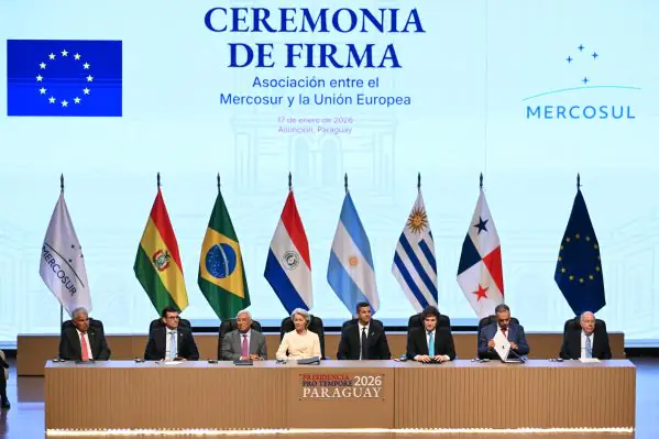 mercosur_acuerdo