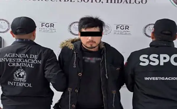 fbi_buscados_mex.jpg