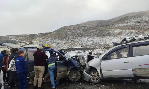 accidentes_transito.jpg
