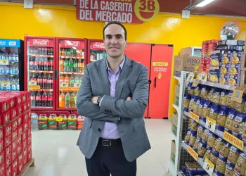 En Chile, Cámaras de Comercio se unen contra el contrabando