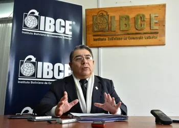 En Chile, Cámaras de Comercio se unen contra el contrabando