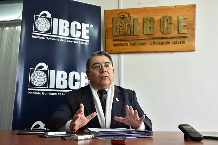 En Chile, Cámaras de Comercio se unen contra el contrabando