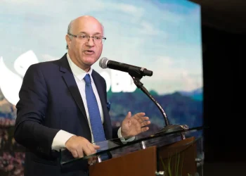 En Chile, Cámaras de Comercio se unen contra el contrabando