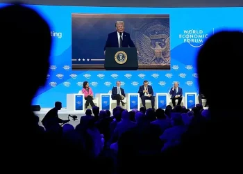 En Chile, Cámaras de Comercio se unen contra el contrabando