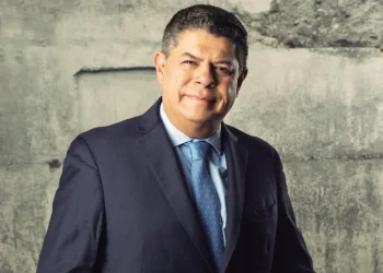 CNC destaca estabilización del tipo cambiario
