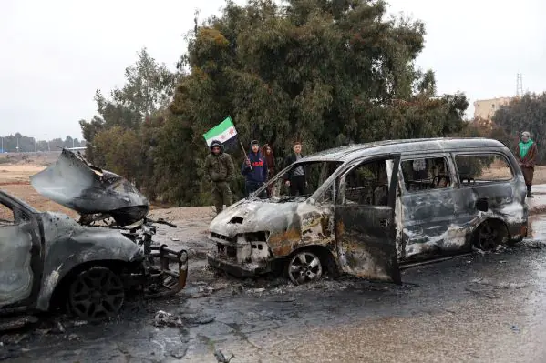 siria_kurdos.jpg