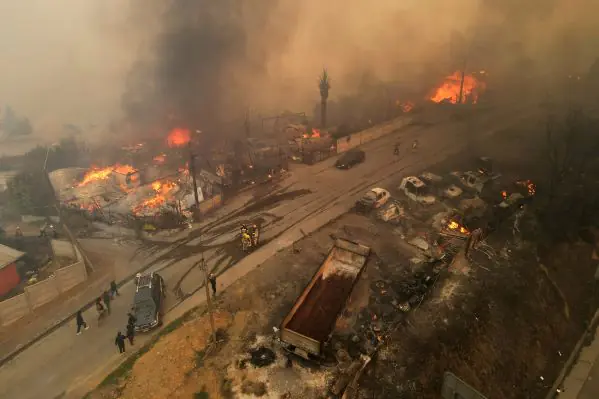 chile_incendios.jpg