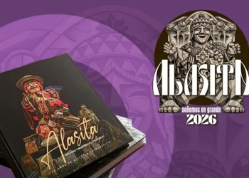alasita_conversatorio