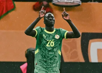 Senegal logra su segunda Copa de África al vencer a Marruecos