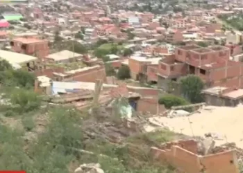 Cochabamba