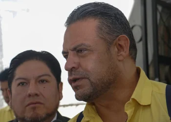 Citado exalcalde Revilla a audiencia cautelar por el caso PumaKatari