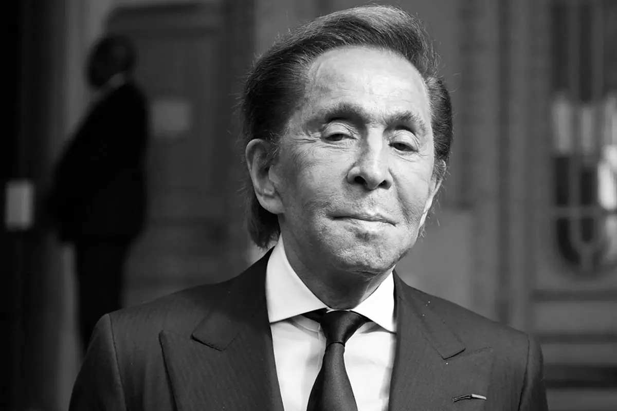 valentino_garavani_afp.jpg