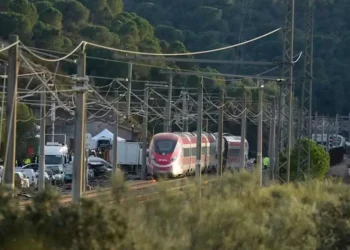 espana_trenes.jpg