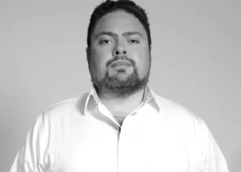 Decoherencia, el instante cuántico de Bolivia