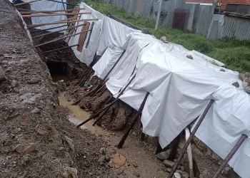 obra