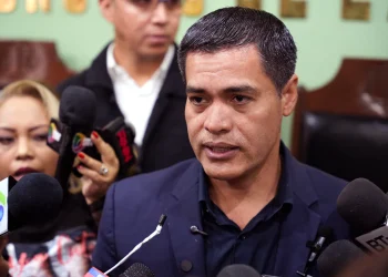Magistratura señala que salas constitucionales frenan la destitución de ocho jueces