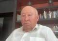 ¿Cuál es el rol de los organismos multilaterales en la economía de Bolivia?
