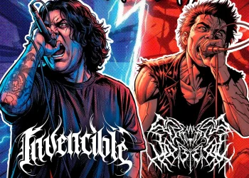 metal.jpg