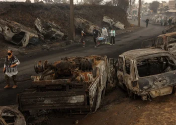 chile_incendios.jpg