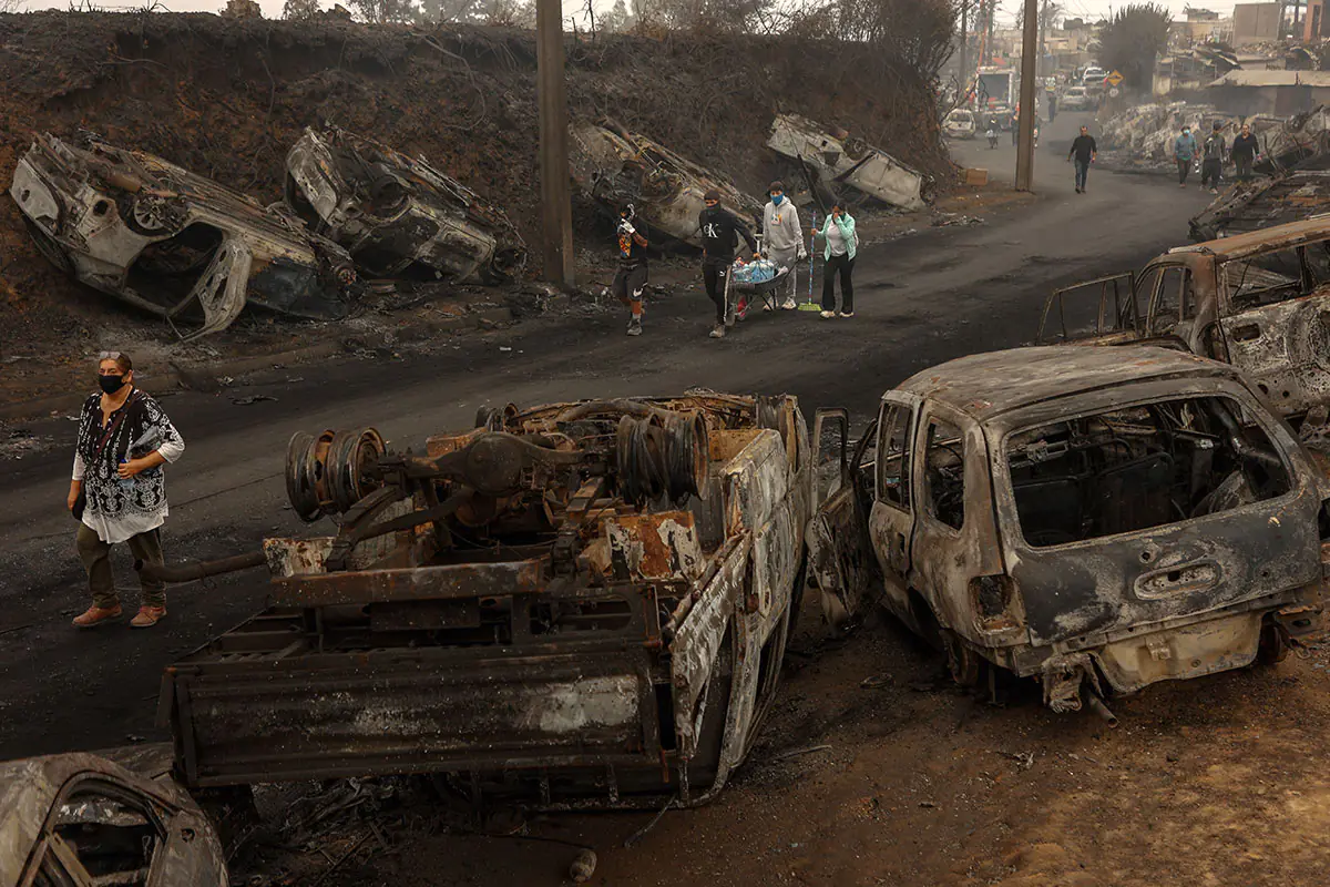 chile_incendios.jpg