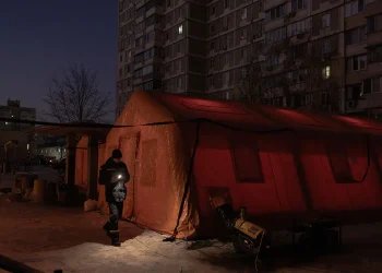 kiev_electricidad.jpg