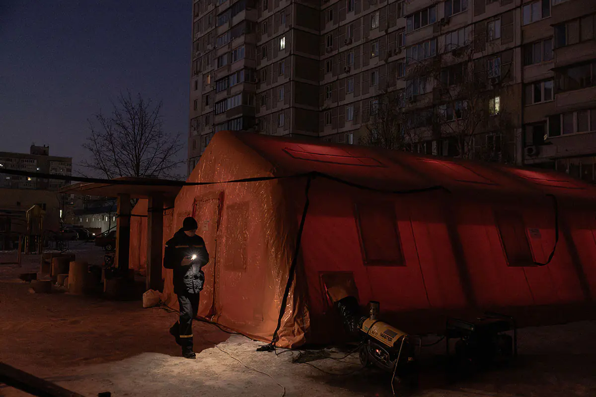 kiev_electricidad.jpg
