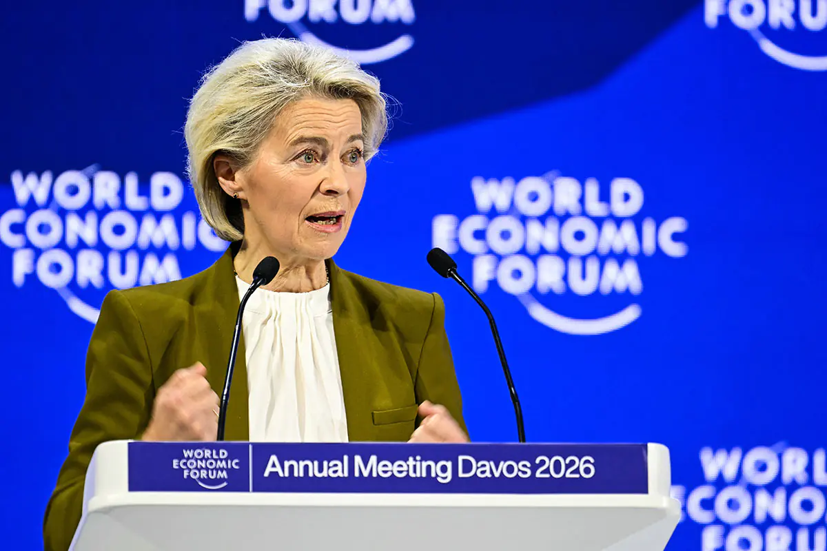 leyen.jpg